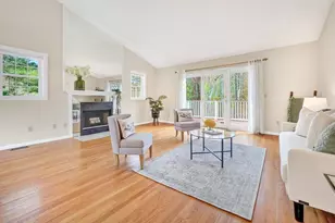 1 Arbor Ct, Burlington, MA 01803 - Photo 10