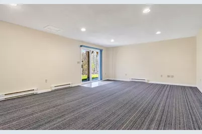 1 Arbor Court #1, Burlington, MA 01803 - Photo 22