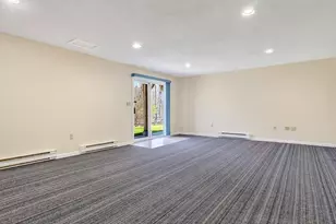 1 Arbor Ct, Burlington, MA 01803 - Photo 22