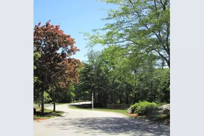 1 Arbor Court #1, Burlington, MA 01803 - Photo 32