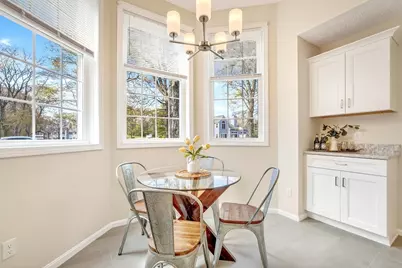 1 Arbor Court #1, Burlington, MA 01803 - Photo 6