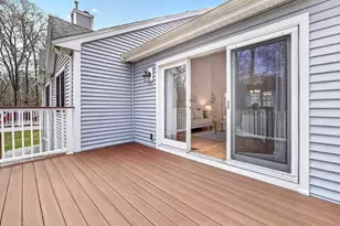 1 Arbor Ct, Burlington, MA 01803 - Photo 26