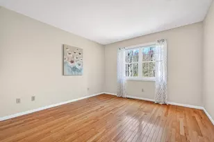 1 Arbor Ct, Burlington, MA 01803 - Photo 18