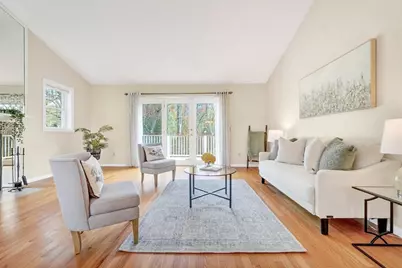 1 Arbor Court #1, Burlington, MA 01803 - Photo 8