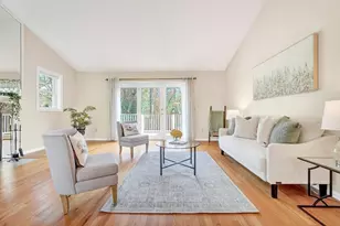 1 Arbor Ct, Burlington, MA 01803 - Photo 8