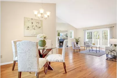 1 Arbor Court #1, Burlington, MA 01803 - Photo 12
