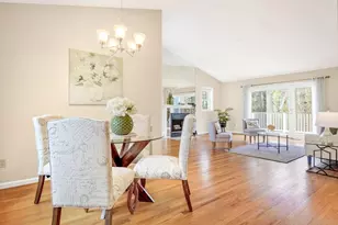 1 Arbor Ct, Burlington, MA 01803 - Photo 12