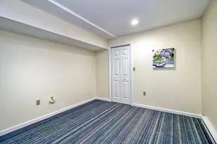 1 Arbor Ct, Burlington, MA 01803 - Photo 24