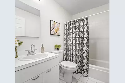 1 Arbor Court #1, Burlington, MA 01803 - Photo 20