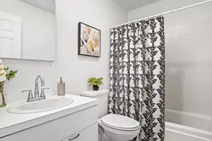 1 Arbor Ct, Burlington, MA 01803 - Photo 20