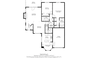1 Arbor Ct, Burlington, MA 01803 - Photo 28