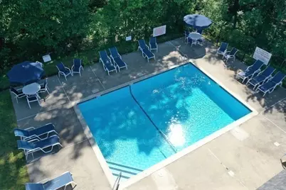 1 Arbor Court #1, Burlington, MA 01803 - Photo 30