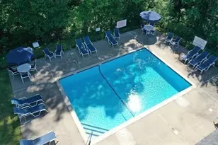 1 Arbor Ct, Burlington, MA 01803 - Photo 30
