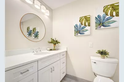 1 Arbor Court #1, Burlington, MA 01803 - Photo 16