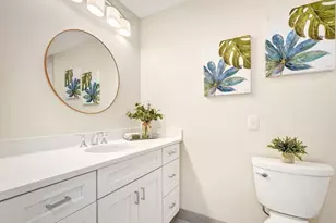1 Arbor Ct, Burlington, MA 01803 - Photo 16