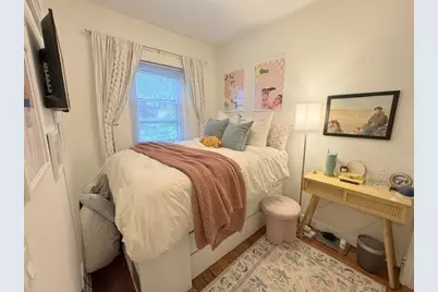 126 Union Park St #4, Boston, MA 02118 - Photo 12