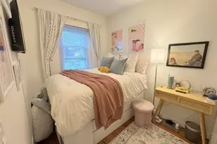 126 Union Pk St, Boston, MA 02118 - Photo 12
