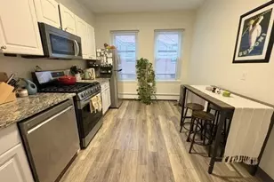 126 Union Pk St, Boston, MA 02118 - Photo 1