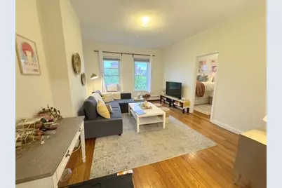 126 Union Park St #4, Boston, MA 02118 - Photo 6