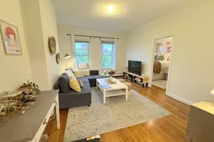 126 Union Pk St, Boston, MA 02118 - Photo 6