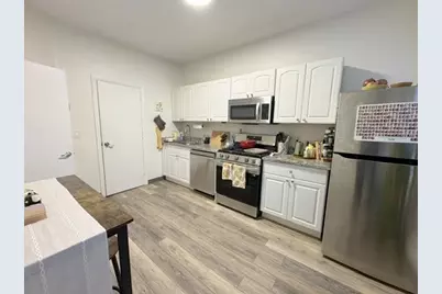 126 Union Park St #4, Boston, MA 02118 - Photo 2