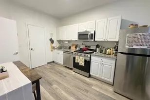 126 Union Pk St, Boston, MA 02118 - Photo 2