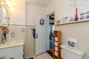 678 North Main, Attleboro, MA 02703 - Photo 12