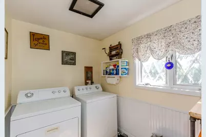 678 North Main, Attleboro, MA 02703 - Photo 10