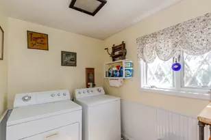 678 North Main, Attleboro, MA 02703 - Photo 10