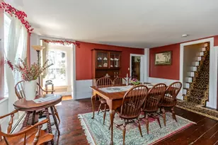 678 North Main, Attleboro, MA 02703 - Photo 14