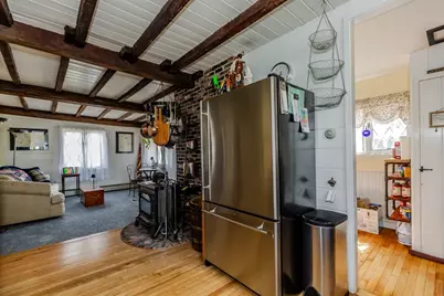 678 North Main, Attleboro, MA 02703 - Photo 6