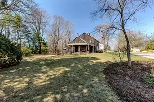 678 North Main, Attleboro, MA 02703 - Photo 34