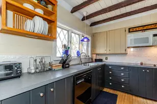 678 North Main, Attleboro, MA 02703 - Photo 8