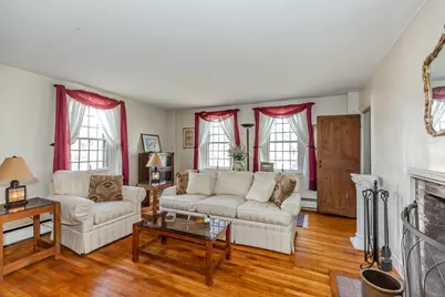 678 North Main, Attleboro, MA 02703 - Photo 18