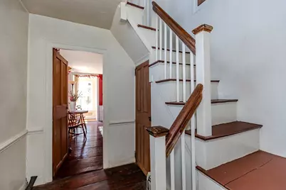 678 North Main, Attleboro, MA 02703 - Photo 22