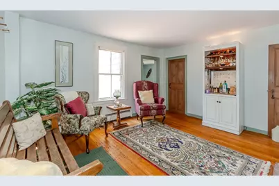 678 North Main, Attleboro, MA 02703 - Photo 16