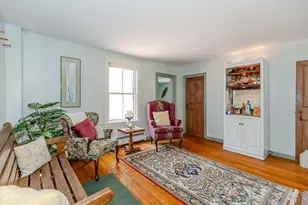 678 North Main, Attleboro, MA 02703 - Photo 16