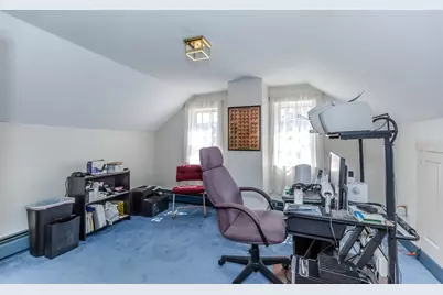 678 North Main, Attleboro, MA 02703 - Photo 32