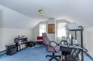 678 North Main, Attleboro, MA 02703 - Photo 32