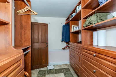 678 North Main, Attleboro, MA 02703 - Photo 30