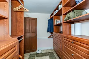 678 North Main, Attleboro, MA 02703 - Photo 30