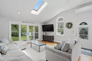 84 Patricia Ln, Weymouth, MA 02190 - Photo 22