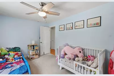 84 Patricia Ln, Weymouth, MA 02190 - Photo 30
