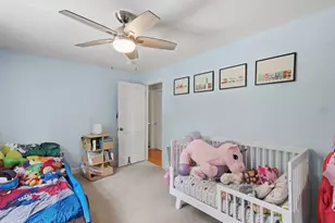 84 Patricia Ln, Weymouth, MA 02190 - Photo 30