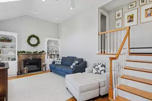 84 Patricia Ln, Weymouth, MA 02190 - Photo 24