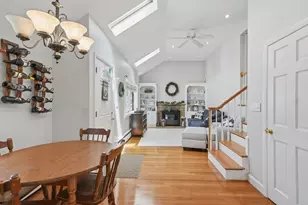 84 Patricia Ln, Weymouth, MA 02190 - Photo 18