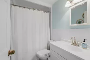 84 Patricia Ln, Weymouth, MA 02190 - Photo 34