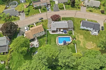84 Patricia Ln, Weymouth, MA 02190 - Photo 38