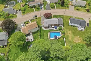 84 Patricia Ln, Weymouth, MA 02190 - Photo 38