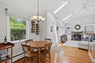 84 Patricia Ln, Weymouth, MA 02190 - Photo 20